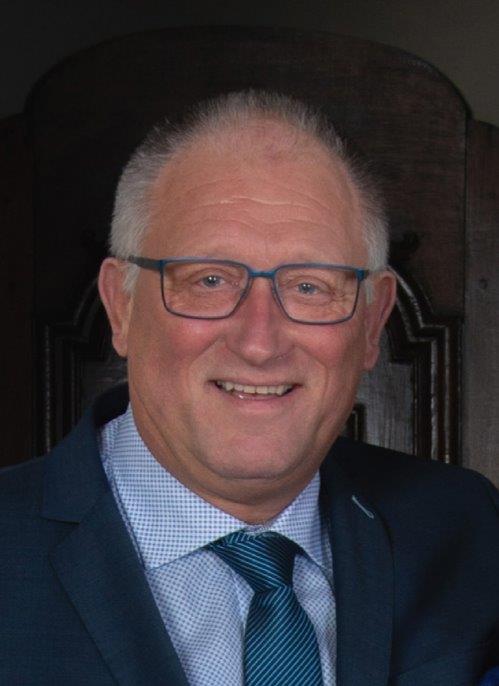 foto Ruud Nederlof